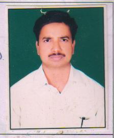 Avadhesh-Kumar